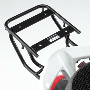 y5OŔz yYAMAHAzCYMA }n ANVXZ B7A1 ALAyQ5KYSK105E01z