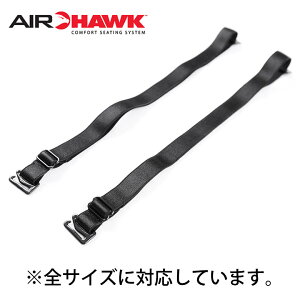 y݌ɗLz ySTCYʁzyzGAz[N/N[U[Xgbv@AIRHAWK CRUISER STRAPS/1gZbgyCp[czyCRUISERSTRAPSz