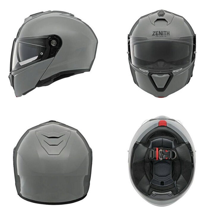 楽天市場】【5日前後で発送】 バイクシステムヘルメット YAMAHA(ヤマハ 