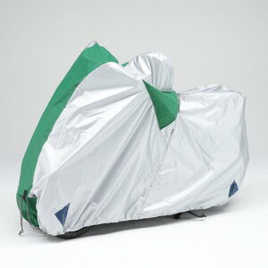 y5OŔz }n CYMA oCNJo[F^Cv gVeBiBOXȂj 907936439000 YAMAHA YSGEAR 90793-64390 4521407239139