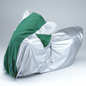 y5OŔz }n CYMA oCNJo[F^Cv gVeB300 907936441800 YAMAHA YSGEAR 90793-64418 4521407250325