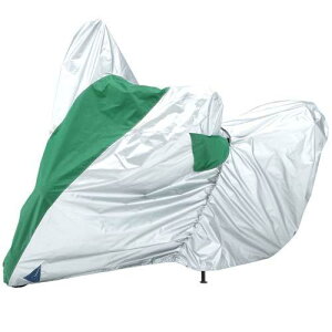 }n CYMA oCNJo[F^Cv 2L 907936442200 YAMAHA YSGEAR 90793-64422 4521407266852