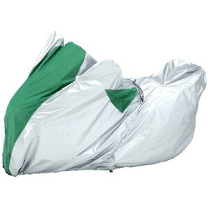 }n CYMA oCNJo[F^Cv rbOXN[^[ 907936442600 YAMAHA YSGEAR 90793-64426 4521407266890