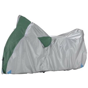 y5OŔz }n CYMA oCNJo[F^Cv EnhbN 907936443000 YAMAHA YSGEAR 90793-64430 4521407266937