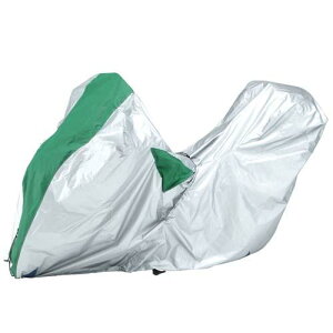 y5OŔz }n CYMA oCNJo[F^Cv TMAX08 BOX 907936443300 YAMAHA YSGEAR 90793-64433 4521407266968