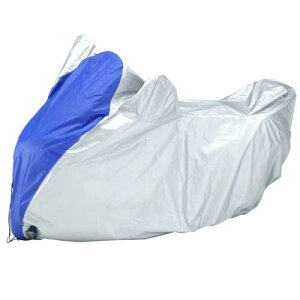 y݌ɗLzYAMAHA YSGEAR(}n CYMA)oCNJo[E+^Cv rbOXN[^[907936445000 Q5KYSK161T06 4521407279050