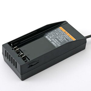 ���C�Y�M�A YPJ-R/C��p�o�b�e���[�`���[�W���[ X0N-00 X0N8210C0000 YSGEAR X0N8210C0000