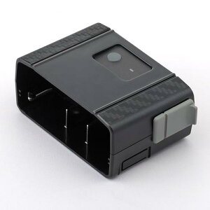 CYMA USBA_v^[ X0N821F00000 YSGEAR X0N821F00000