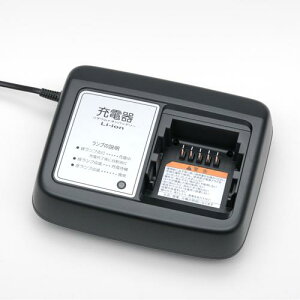 y5OŔz }n PASobe[`[W[ X2P-01 X2P-8210C-01 YSGEAR X2P8210C0100 CYMA