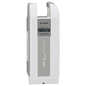 �y5���O��Ŕ����z ���}�n PAS�o�b�e���[ X83-03 8.9Ah �z���C�g X83-8212A-03 YSGEAR X838212A0300 ���C�Y�M�A