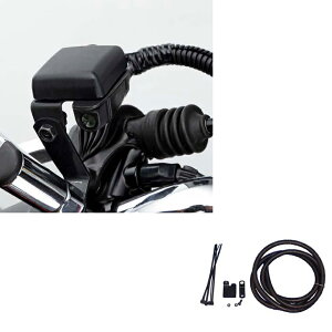 yYamahazy}nzyY's gearzyCYMAzyMajesty Szy}WFXeB SzyMT-09 TracerzyAeiXe[~[}EgzQ5KYSK055E13