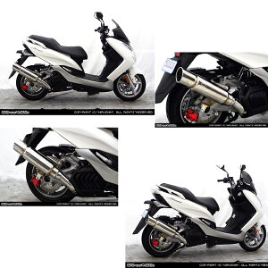 yYamahazy}nzyWirusWinzyECYEBzyMajesty Szy}WFXeB Szy}WFXeBSiSMAXjp t@[Xg}t[zyz