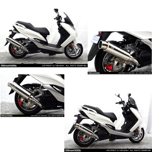 yYamahazy}nzyWirusWinzyECYEBzyMajesty Szy}WFXeB Szy}WFXeBSiSMAXjp Xebv}t[zyz