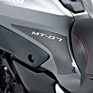 yYAMAHA EUROPEzy}n [bpz^Npbh MT-07yQ5KYSK083T01z