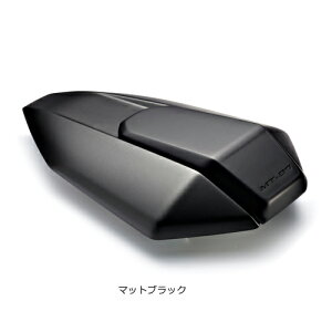 yYAMAHA EUROPEzy}n [bpzVOV[gJE@MT-07y2014N10\zyQ5KYSK083G01/Q5KYSK083G02z