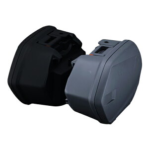 y5OŔzyYAMAHAzy}nzyY's gearzyCYMAzyMT-09 TracerzyTChP[XRzQ5KYSK085P04