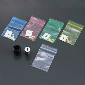 y݌ɗLz }n/[}ngbvP[X/L[V_[AiL[^CvjQ5KYSK069P03/Q5K-YSK-069-P03