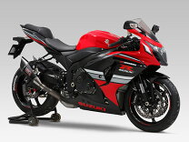 楽天市場】gsx－r1000 マフラー ヨシムラの通販