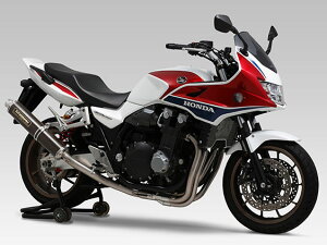cb1300 ヨシムラ バイク用マフラーの人気商品・通販・価格比較 - 価格.com