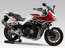 楽天市場】cb1300 マフラー ヨシムラの通販
