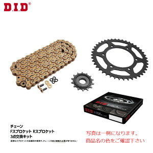 yD.I.Dzy哯HƁzy`F[XvPbg3_LbgzyKAWASAKI Ninja 250R 08-12 S[hzDK-04G