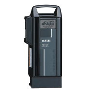 ヤマハ PASバッテリー パス用 スペアバッテリー 新品【ブラック：X0T-82110-20→X0T-82110-23】【ホワイ…