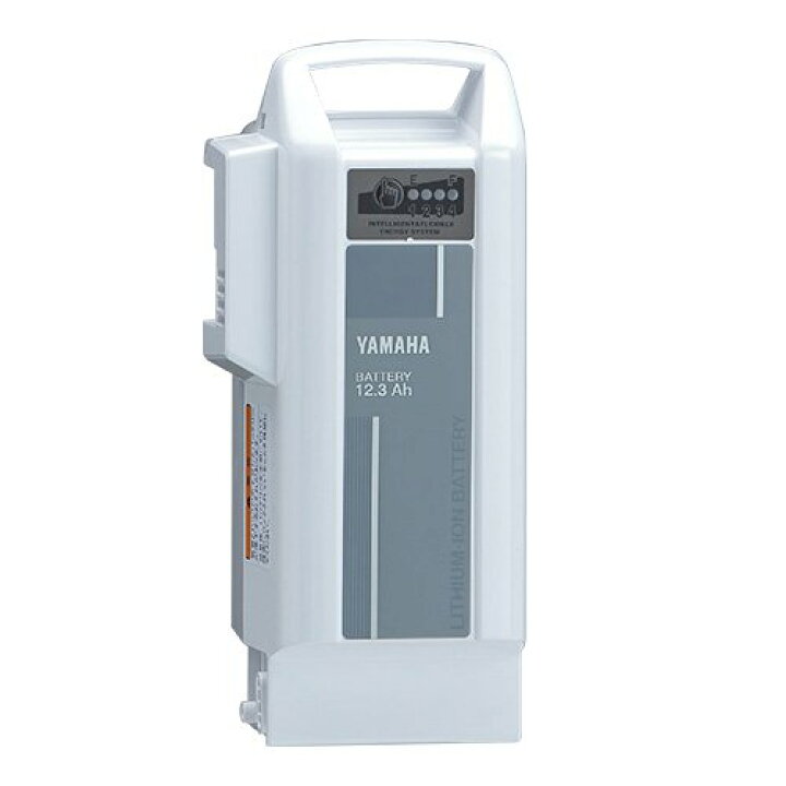 楽天市場】PAS 12.3Ah リチウムイオンバッテリー X0T-82110-21 X0T-82110-01電動自転車 PAS With DX SP ナチュラ Kiss minu un sp babby un Crew City ami mina : バイク・バイク用品はとやグループ 楽天市場】PAS 12.3Ah リチウムイオンバッテリー X0T-82110-21 X0T-82110-01電動自転車 PAS With DX SP ナチュラ Kiss minu un sp babby un Crew City ami mina : バイク・バイク用品はとやグループ