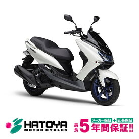 楽天市場 マジェスティs 126cc 250cc ヤマハ バイク車体 新車 中古車 車 バイクの通販
