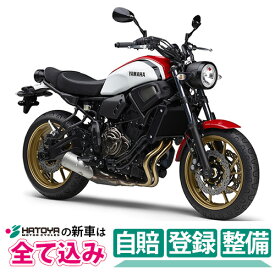 楽天市場 レトロ ヤマハ バイク車体 新車 中古車 車 バイクの通販 楽天市場 レトロ ヤマハ バイク車体 新車 中古車 車 バイクの通販