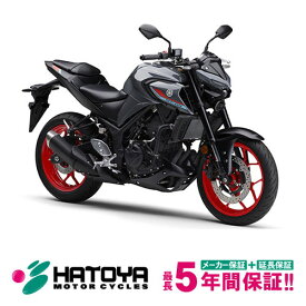 楽天市場 その他 251cc 400cc ヤマハ バイク車体 新車 中古車 車 バイクの通販