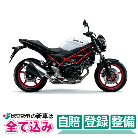 楽天市場 50cc スポーツバイク 新車の通販 楽天市場 50cc スポーツバイク 新車の通販