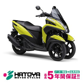 楽天市場 125cc バイク 新車 ヤマハ バイク車体 新車 中古車 車 バイクの通販