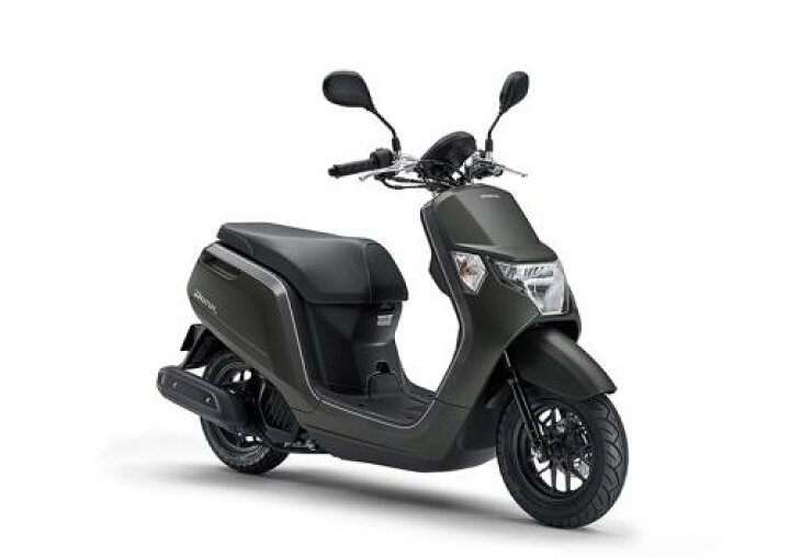 楽天市場 国内向新車 諸費用コミコミ価格 22 Honda Dunk ホンダ ダンク バイク バイク用品はとやグループ