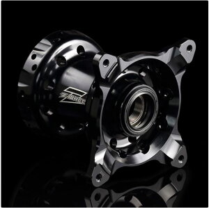 oCNpi ^C zC[Z-WHEEL YB[EB[ AXeCgnu BLK F RMZ250 07- 450 05-W41-31111 4547836000058
