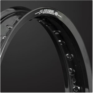 oCNpi ^C zC[Z-WHEEL YB[EB[ S30 A~ 14C` BLK 14-1.85 32H-3 CR CRM80W02-23321 4547836128509