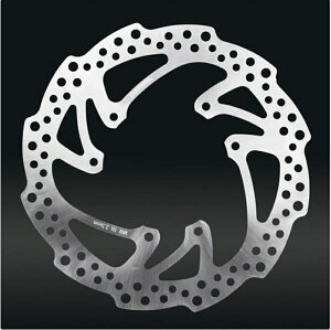 oCNpi u[L Nb`Z-WHEEL YB[EB[ WO[^[ F XeX CR 95-07 CRF250 450W51-10025 4547836173394