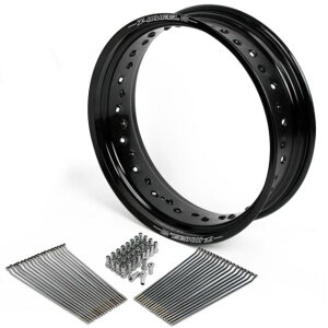 oCNpi ^C zC[Z-WHEEL YB[EB[ ^[hZbg BLK{SUSX|[N SLVA~jbv R KLX250 DgbJ[W26-23511 4547836244124