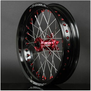y5OŔzoCNpi ^C zC[Z-WHEEL YB[EB[ AR1^[hzC[ F CRF250L M 13-16W27-11511 4547836244346
