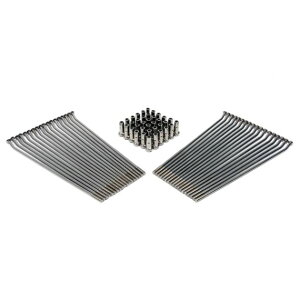 oCNpi ^C zC[Z-WHEEL YB[EB[ ^[hX|[N p SUS CRF250L M F RZbgW16-31011 4547836244995