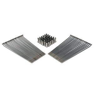 oCNpi ^C zC[Z-WHEEL YB[EB[ ^[hX|[Np SUS KLX250 D-TRACKER F RZbgW16-33021 4547836245022