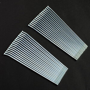 y5OŔzoCNpi ^C zC[Z-WHEEL YB[EB[ X|[NZbg XeX F KLX125 10- KLX140 09-W10-23435 4547836274466