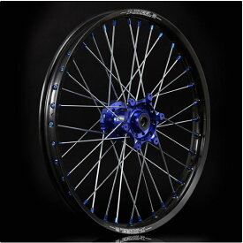 バイク用品 タイヤ ホイールZ-WHEEL ズィーウィール AR1 Fホイールコンプリートキット 21X1.60 WR250R 07-17W21-17511 4547836280849取寄品 セール