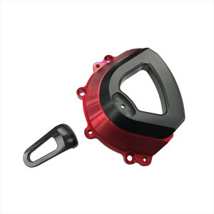 oCNp[c 쓮noCJ[Y tgXvPbgJo[ bhK0399-RED 4550255592547Z900RS 18-24 Z900 18-24