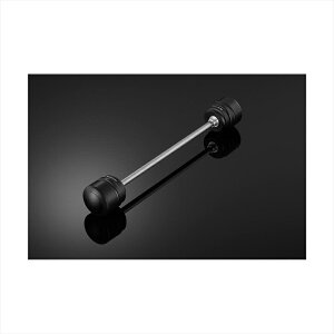 oCNp[c oCJ[Y tg ANXXC_[ ubNK0403-BLK 4550255592684Z900RS 18-24 Z900 18-24