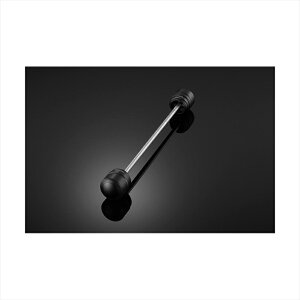 oCNp[c oCJ[Y A ANXXC_[ ubNK0404-BLK 4550255592790Z900RS 18-24 Z900 18-24