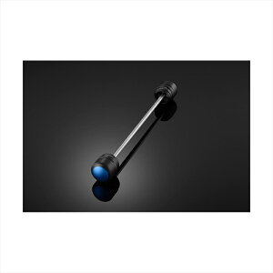 oCNp[c oCJ[Y A ANXXC_[ u[K0404-BLU 4550255592806Z900RS 18-24 Z900 18-24