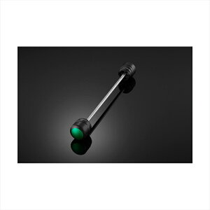 oCNp[c oCJ[Y A ANXXC_[ O[K0404-GRN 4550255592813Z900RS 18-24 Z900 18-24