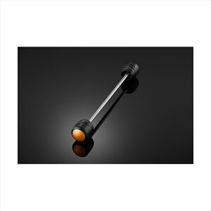 oCNp[c oCJ[Y A ANXXC_[ IWS[hK0404-OGD 4550255592844Z900RS 18-24 Z900 18-24