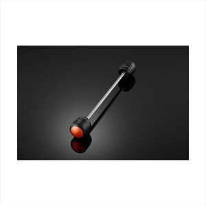 oCNp[c oCJ[Y A ANXXC_[ IWK0404-ORG 4550255592851Z900RS 18-24 Z900 18-24