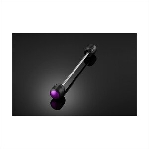 oCNp[c oCJ[Y A ANXXC_[ p[vK0404-PUR 4550255592868Z900RS 18-24 Z900 18-24